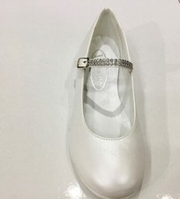 Ballerina bambina made in