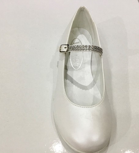 Ballerina bambina made - , in