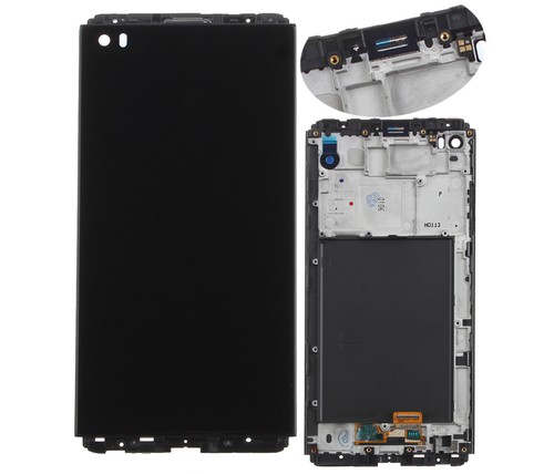 Per v20 f800 h910 - v20, h918