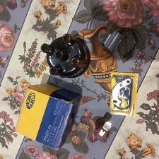 Seat Fiat 128 3p Sport Coupe L