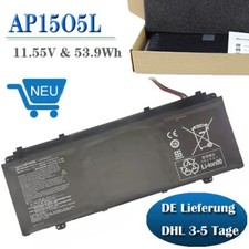 Batteria nuova AP15O5L per