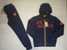 2560/25 ROMA AMISTAD TUTA