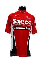 MAGLIA BICI CICLISMO