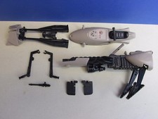 Ricambi vintage star wars - vintage,