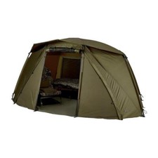 Trakker Tempest 150 tappo