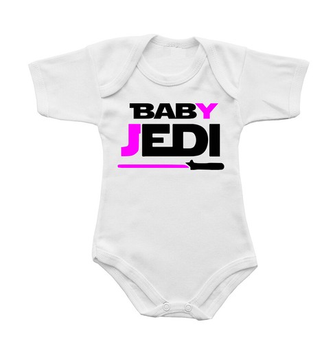Body per neonato bimba baby - per,