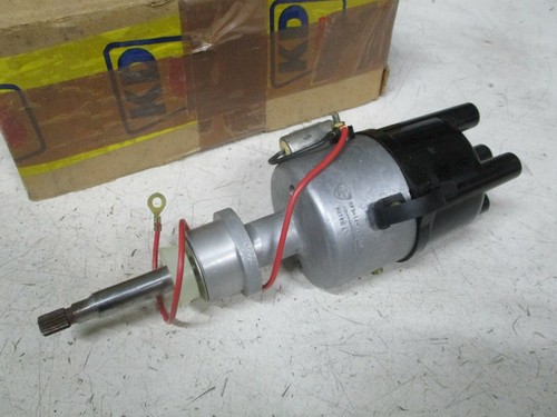 Spinterogeno fiat 128 nuovo - fiat,