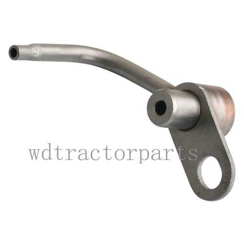 2113a003 2113a001 pistone - 2113a003,