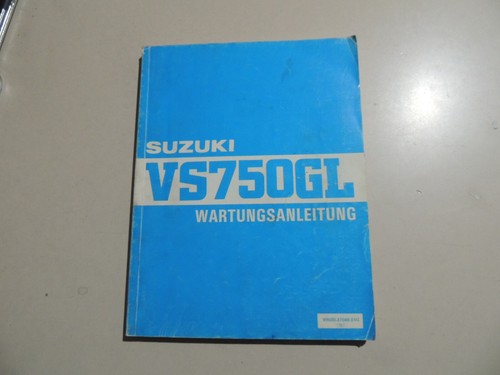 Manuale officina - manuale,