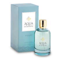 Aqua Di Sorrento Posillipo Edp