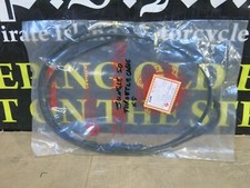 Cavo acceleratore SYM Jungle