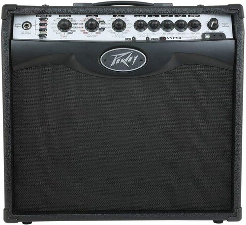 Peavey amplificatore combo per - combo,