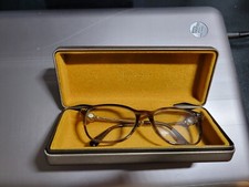 BVLGARI BV4202 Eyeglasses