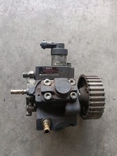 0445010102 pompa gasolio - 0445010102,