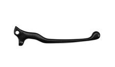 Clutch Lever For Yamaha VP 300