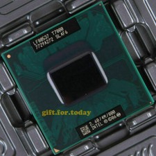 Processore Intel Core 2 Duo