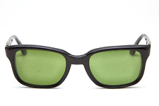 occhiali vintage PERSOL RATTI