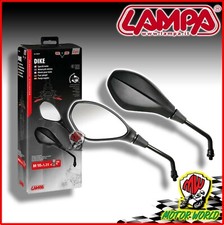 Coppia specchietti specchi - di,