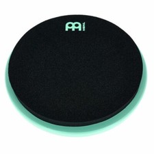 Meinl pad allenatore batteria