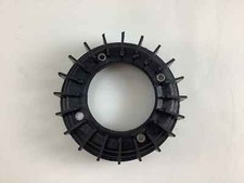 Ventola raffreddamento per