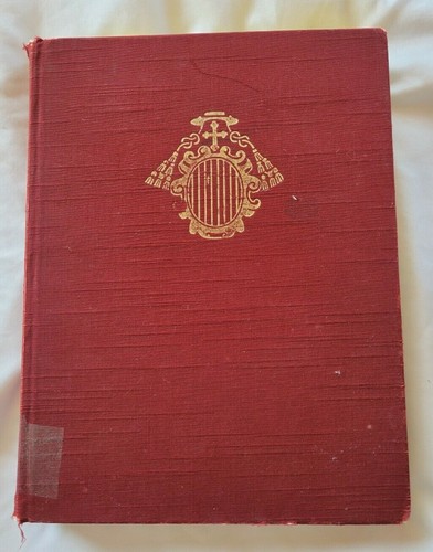 The grimani breviary 1974 - grimani,