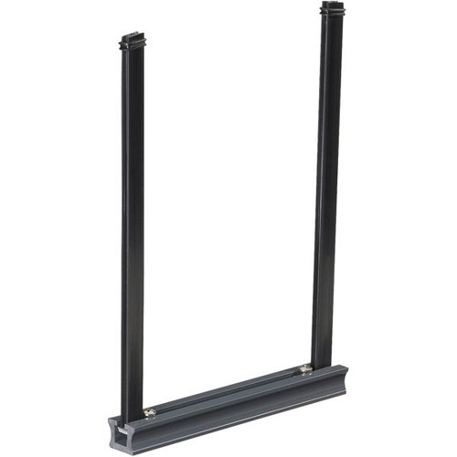 Proma 149165 supporto - proma, per