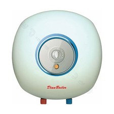 SCALDABAGNO BOILER ELETTRICO