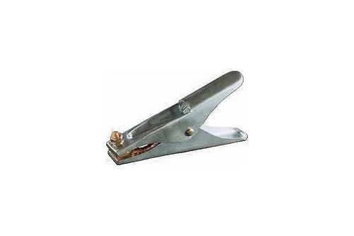 Morsetto pinza tenaglia - pinza,