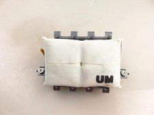 SUZUKI SWIFT III MZ, EZ