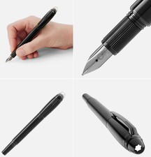 Prezzo consigliato $700 -