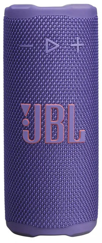 Jbl grip altoparlante - jbl,