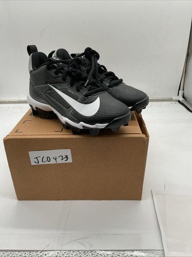 Scarpe calcio nike alpha - da,