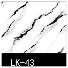 PANNELLO ADESIVO EFFETTO MARMO