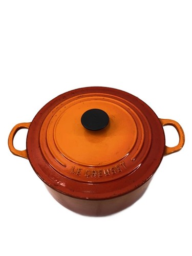 Creuset 3 l forno - creuset, 22
