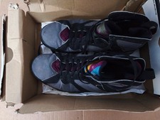 NIKE AIR JORDAN 7