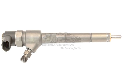 Iniettore commonrail per - iniettore,
