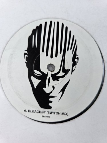 Bleachin - (switch,