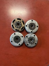 Volani magnete originale 639864 Piaggio Nrg Liberty Zip Sp Vespa Runner  50 2 t