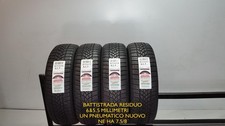 GOMME USATE  TERMICHE