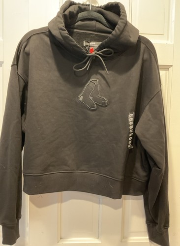 Boston red sox pro standard - boston,