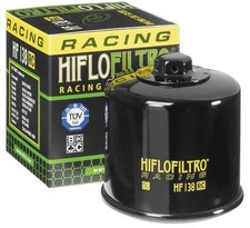 Hiflo RC Racing Oil Filter