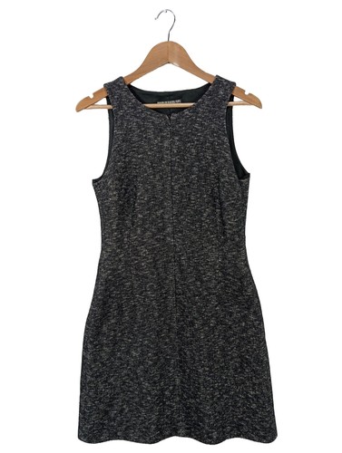 Drykorn vestito lana donna - vestito,
