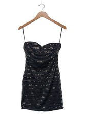 FOREVER 21 Abito con