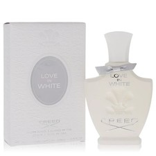 Profumo Love In White 2,5 oz