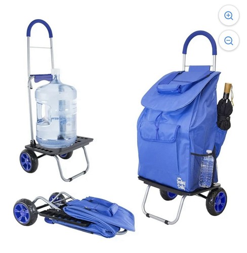 Best products carrello - products,