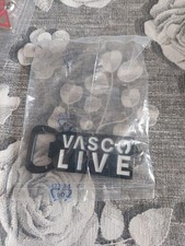 Portachiavi Apribottiglie