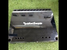 Amplificatore di potenza