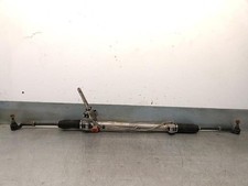 6G913A500CM cerniera sterzo