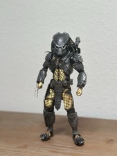 Maschera Predator Lupo AVPR