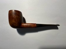 Pipa da biliardo inglese